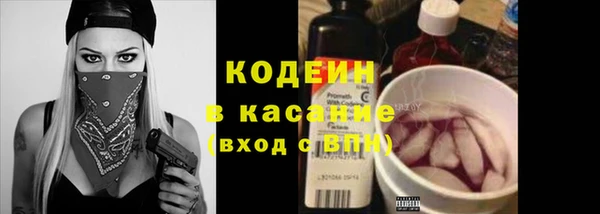 прущие крисы Белокуриха