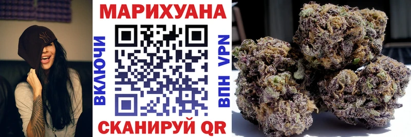 закладка  Светогорск  Конопля индика 